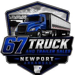 67 Truck and Trailer Sales